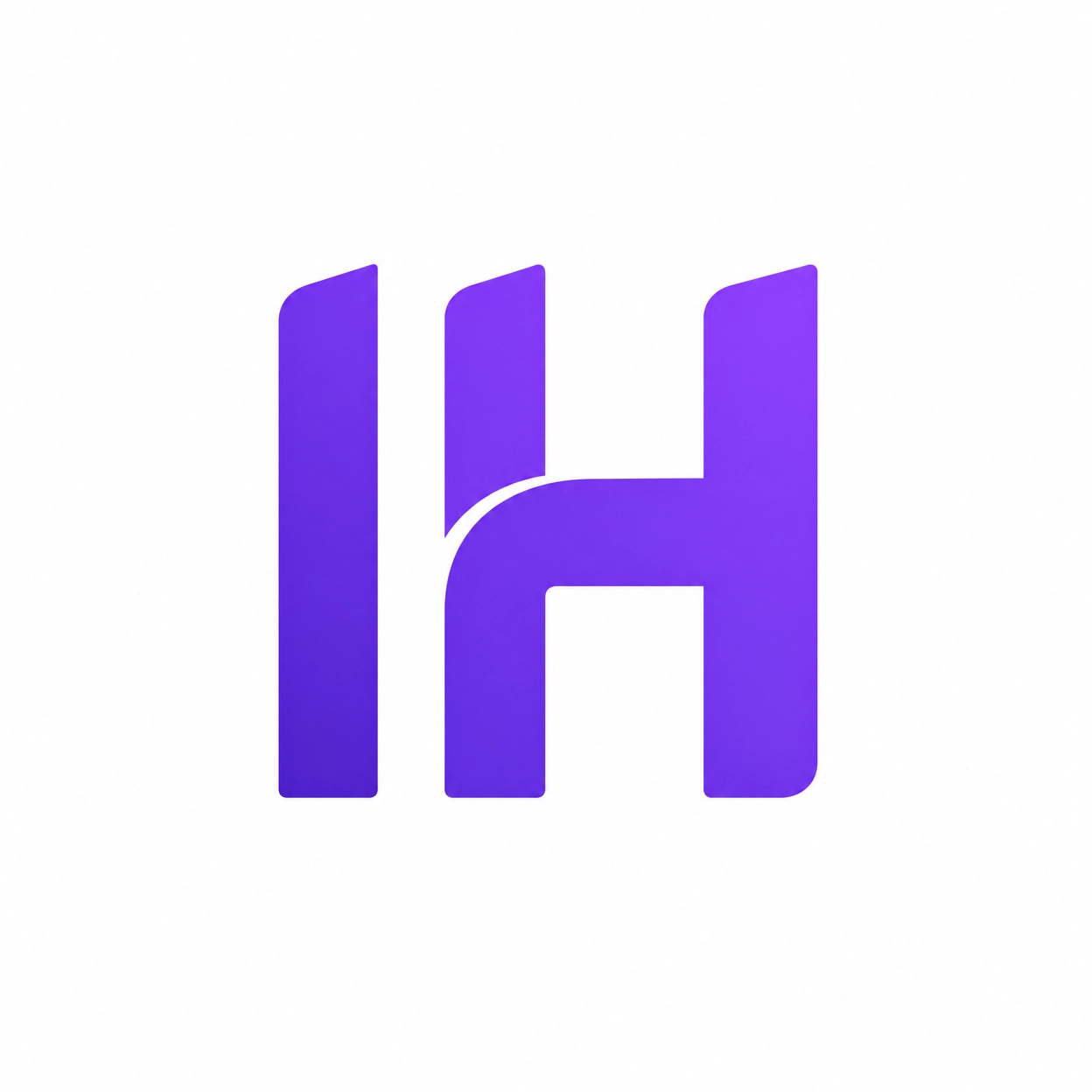 Invaro Hub